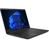 HP 250 G9 Notebook 15.6 Pulgadas Intel Core i5-1235U Free Dos