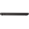 HP 240 G9 Notebook 14 Pulgadas Intel Core i3-1215U