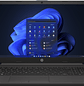 HP 250 G9 Notebook 15.6 Pulgadas i7-1255U Free Dos - Miniatura 1