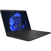 HP 250 G9 Notebook 15.6 Pulgadas i7-1255U Free Dos