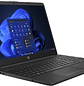 HP 250 G9 Notebook 15.6 Pulgadas i7-1255U Free Dos - Miniatura 3