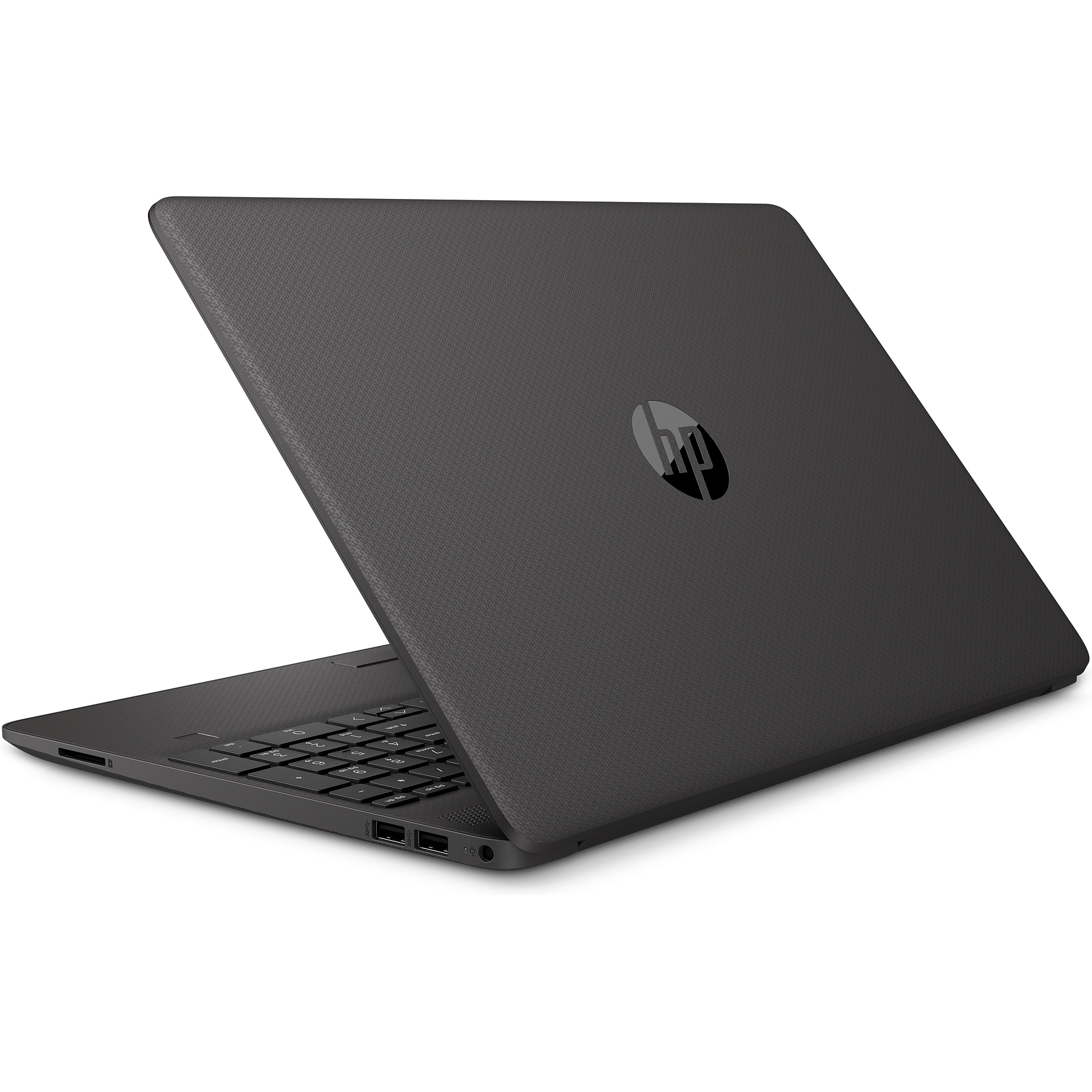 HP 250 G9 Notebook 15.6 Pulgadas i7-1255U Free Dos