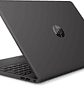 HP 250 G9 Notebook 15.6 Pulgadas i7-1255U Free Dos - Miniatura 5