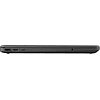 HP 250 G9 Notebook 15.6 Pulgadas i7-1255U Free Dos