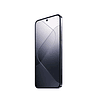 Xiaomi 14 12GB+512GB Celular Color Negro