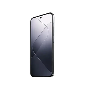 Xiaomi 14 12GB+512GB Celular Color Negro