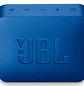 JBL Go 2 Parlante Inalámbrico Color Azul - Miniatura 4