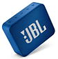 JBL Go 2 Parlante Inalámbrico Color Azul - Miniatura 3