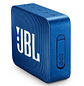 JBL Go 2 Parlante Inalámbrico Color Azul - Miniatura 2