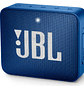 JBL Go 2 Parlante Inalámbrico Color Azul - Miniatura 1