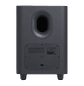 JBL Bar 500 Barra De Sonido Color Negro - Miniatura 7