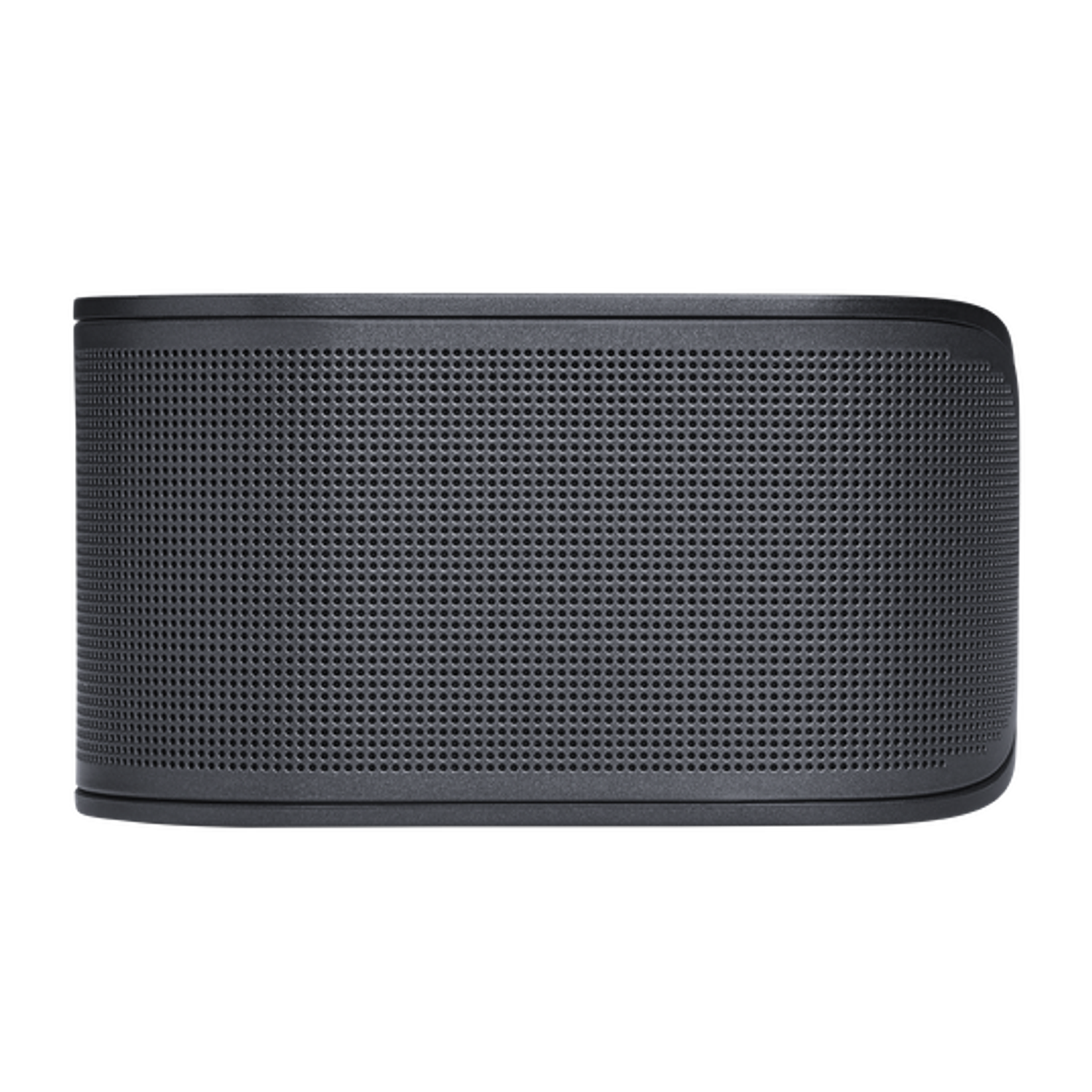 JBL Bar 500 Barra De Sonido Color Negro 5