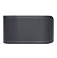 JBL Bar 500 Barra De Sonido Color Negro - Miniatura 5