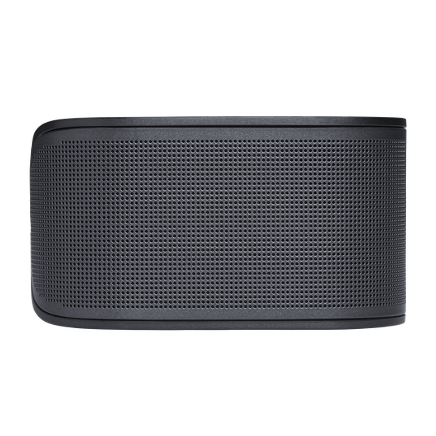 JBL Bar 500 Barra De Sonido Color Negro 4