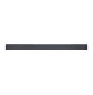 JBL Bar 500 Barra De Sonido Color Negro - Miniatura 3