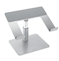 Kensington K50424WW Soporte Para Ordenador Portátil  - Miniatura 1