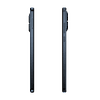 Motorola G84 8GB+256GB Celular Color Negro