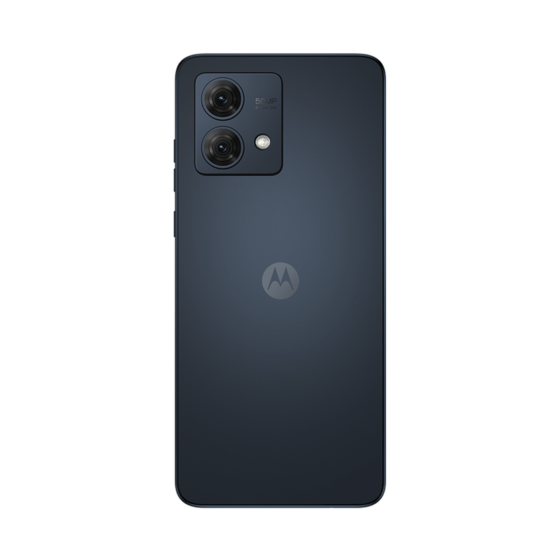 Motorola G84 8GB+256GB Celular Color Negro