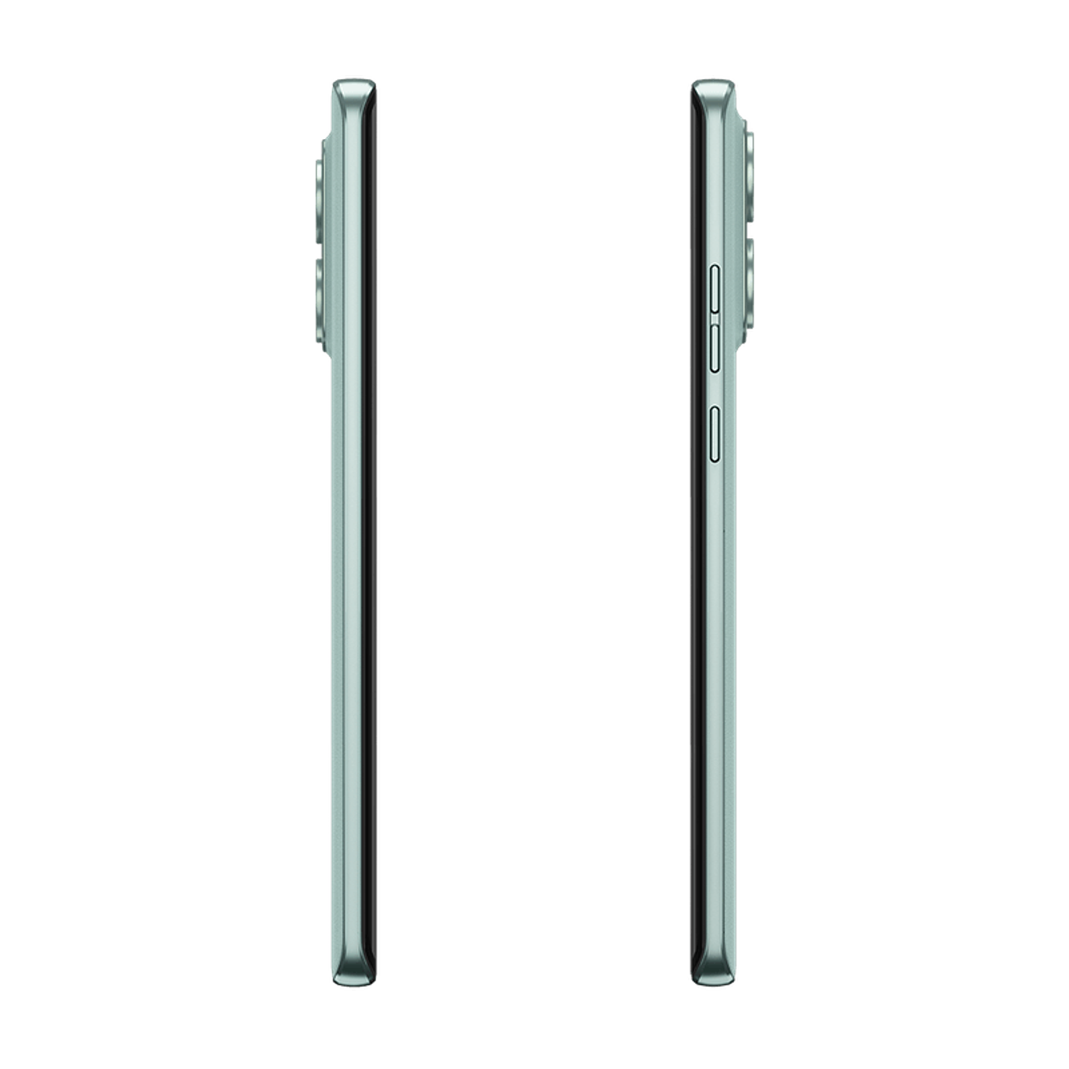 Motorola Edge Neo 40 8GB+256GB Celular Color Verde 5