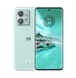 Motorola Edge Neo 40 8GB+256GB Celular Color Verde - Miniatura 1