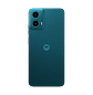 Motorola G34 8GB+256 GB Celular Color Verde Oceano - Miniatura 3