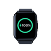 Motorola Moto Watch 70 Reloj Inteligente Inalambrico 