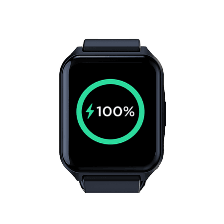 Motorola Moto Watch 70 Reloj Inteligente Inalambrico 