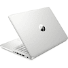 HP Pavilion 13-be2000la Notebook 13.3 Pulgadas AMD Ryzen 5 7535U 