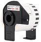 Brother DK2251 Etiqueta Continua QL Serie 800 Bicolor - Miniatura 3