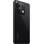 Xiaomi Redmi Note 13 Pro 12GB+256GB Celular Color Negro - Miniatura 4