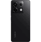 Xiaomi Redmi Note 13 Pro 12GB+256GB Celular Color Negro - Miniatura 5