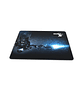 Xtech Stratega Alfombrilla Para Mouse De Videojuegos - Miniatura 4
