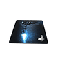 Xtech Stratega Alfombrilla Para Mouse De Videojuegos - Miniatura 3