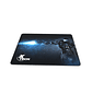 Xtech Stratega Alfombrilla Para Mouse De Videojuegos - Miniatura 1