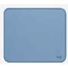 Logitech Studio Series Mouse Pad Color Azul