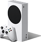 XBOX SERIE S Consola De Videojuegos Color Blanca - Miniatura 1