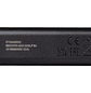 Kingston DataTraveler Max, Pendrive 256GB, USB-C, USB 3.2 Gen 2, 900 MB/s, 800 MB/s, Negro - Miniatura 3