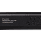 Kingston DataTraveler Max, Pendrive 256GB, USB-C, USB 3.2 Gen 2, 900 MB/s, 800 MB/s, Negro - Miniatura 4
