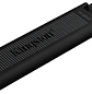 Kingston DataTraveler Max, Pendrive 256GB, USB-C, USB 3.2 Gen 2, 900 MB/s, 800 MB/s, Negro - Miniatura 5