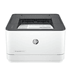 HP LaserJet Pro 3003dw Impresora Laser Color Blanco