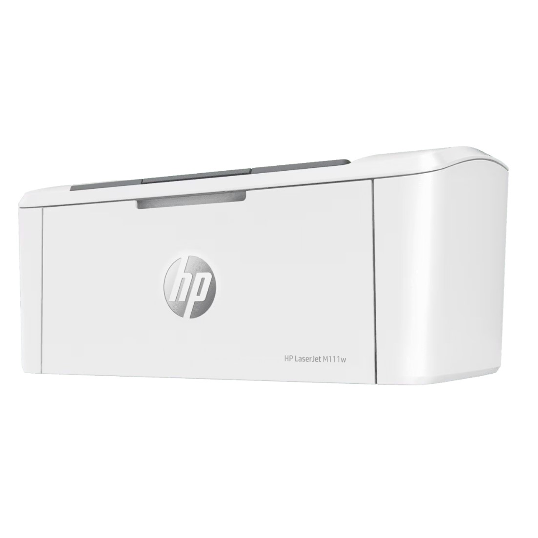 HP LaserJet Pro 3003dw Impresora Laser Color Blanco