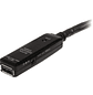 StarTech Cable Extensor USB A Macho a Hembra 3.0 5 Metros - thumbnail 3