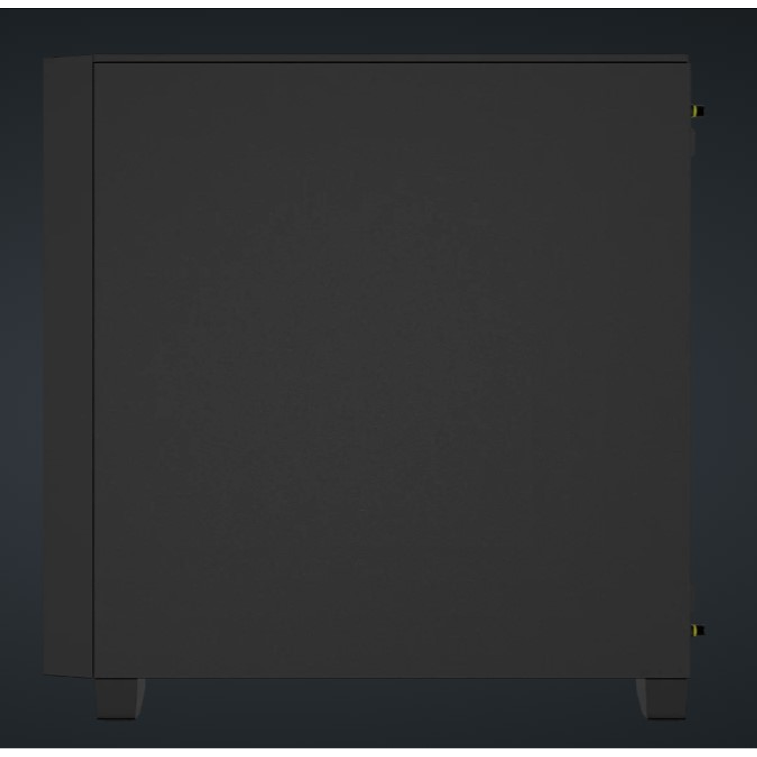 Corsair Memory 3000D AirFlow Semitorre Color Negro 4