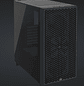 Corsair Memory 3000D AirFlow Semitorre Color Negro - Miniatura 2