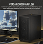 Corsair Memory 3000D AirFlow Semitorre Color Negro - Miniatura 16