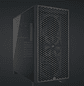 Corsair Memory 3000D AirFlow Semitorre Color Negro - Miniatura 1