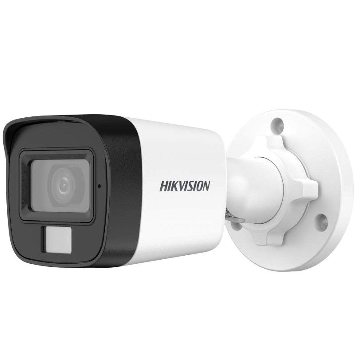 Hikvision DS-2CE16D0T-EXLF 2.8mm Cámara Mini 2MP