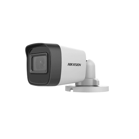 Hikvision DS-2CE16D0T-EXLPF 2.8mm Camara Mini 2MP