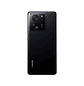 Xiaomi 13T 12GB+256GB Celular Color Negro - Miniatura 5