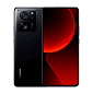 Xiaomi 13T 12GB+256GB Celular Color Negro - Miniatura 2